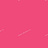 Обои Casadeco Happy World HPY16084415