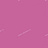 Обои Casadeco Happy World HPY16085221