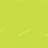 Обои Casadeco Happy World HPY17507102
