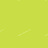 Обои Casadeco Happy World HPY17507102