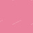 Обои Casadeco Happy World HPY17514101
