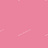 Обои Casadeco Happy World HPY17514101