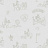 Обои Casadeco Happy World HPY17569106