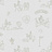 Обои Casadeco Happy World HPY17569106
