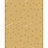 Обои Casadeco Heaven HEA19552508