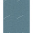 Обои Casadeco Heaven HEA13586102