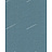 Обои Casadeco Heaven HEA13586102