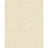 Обои Casadeco Heaven HEA19510105