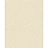 Обои Casadeco Heaven HEA19510105