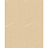 Обои Casadeco Heaven HEA19510216