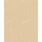 Обои Casadeco Heaven HEA19510216
