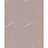 Обои Casadeco Heaven HEA19511418
