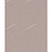 Обои Casadeco Heaven HEA19511418