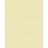 Обои Casadeco Heaven HEA19512129