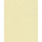 Обои Casadeco Heaven HEA19512129