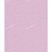 Обои Casadeco Heaven HEA19515137