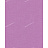 Обои Casadeco Heaven HEA19515220