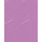 Обои Casadeco Heaven HEA19515220