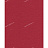 Обои Casadeco Heaven HEA19518186