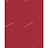 Обои Casadeco Heaven HEA19518186