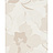 Обои Casadeco Heaven HEA19531112