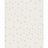 Обои Casadeco Heaven HEA19550128