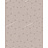 Обои Casadeco Heaven HEA19551343
