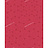 Обои Casadeco Heaven HEA19558142