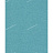 Обои Casadeco Fancy Garden FCY19796112