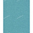 Обои Casadeco Fancy Garden FCY19796112