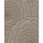Обои Casadeco Fancy Garden FCY19821501