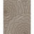 Обои Casadeco Fancy Garden FCY19821501
