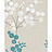 Обои Casadeco Fancy Garden FCY19816131