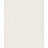 Обои Casadeco Fancy Garden FCY14731121