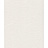 Обои Casadeco Fancy Garden FCY14731121
