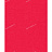 Обои Casadeco Fancy Garden FCY14748101