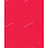 Обои Casadeco Fancy Garden FCY14748101