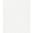 Обои Casadeco Fancy Garden FCY14750117