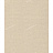 Обои Casadeco Fancy Garden FCY14751123