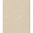 Обои Casadeco Fancy Garden FCY14751123