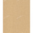 Обои Casadeco Fancy Garden FCY14752108