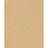 Обои Casadeco Fancy Garden FCY14752108