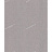 Обои Casadeco Fancy Garden FCY14759136