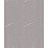 Обои Casadeco Fancy Garden FCY14759136