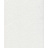 Обои Casadeco Fancy Garden FCY19790103