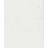 Обои Casadeco Fancy Garden FCY19790103