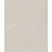 Обои Casadeco Fancy Garden FCY19791118