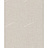 Обои Casadeco Fancy Garden FCY19791118