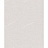 Обои Casadeco Fancy Garden FCY19791308