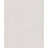 Обои Casadeco Fancy Garden FCY19791308